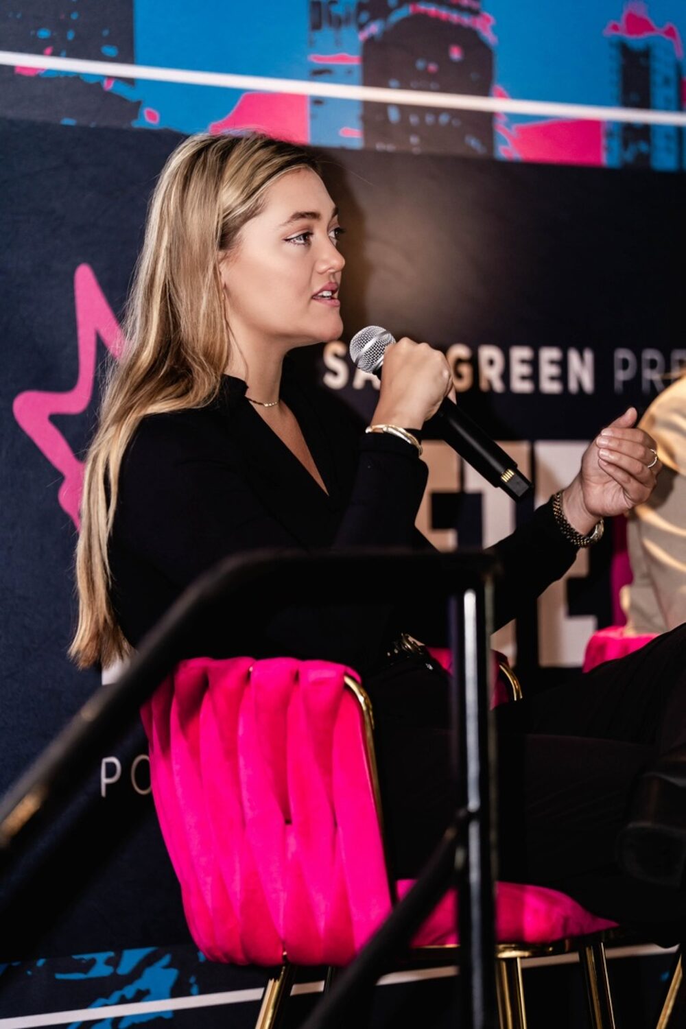 Event