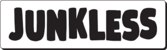 Junkless