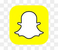 Snapchat