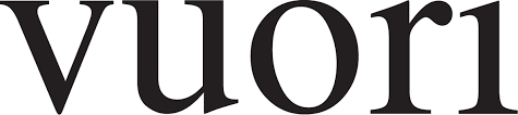 Vuori